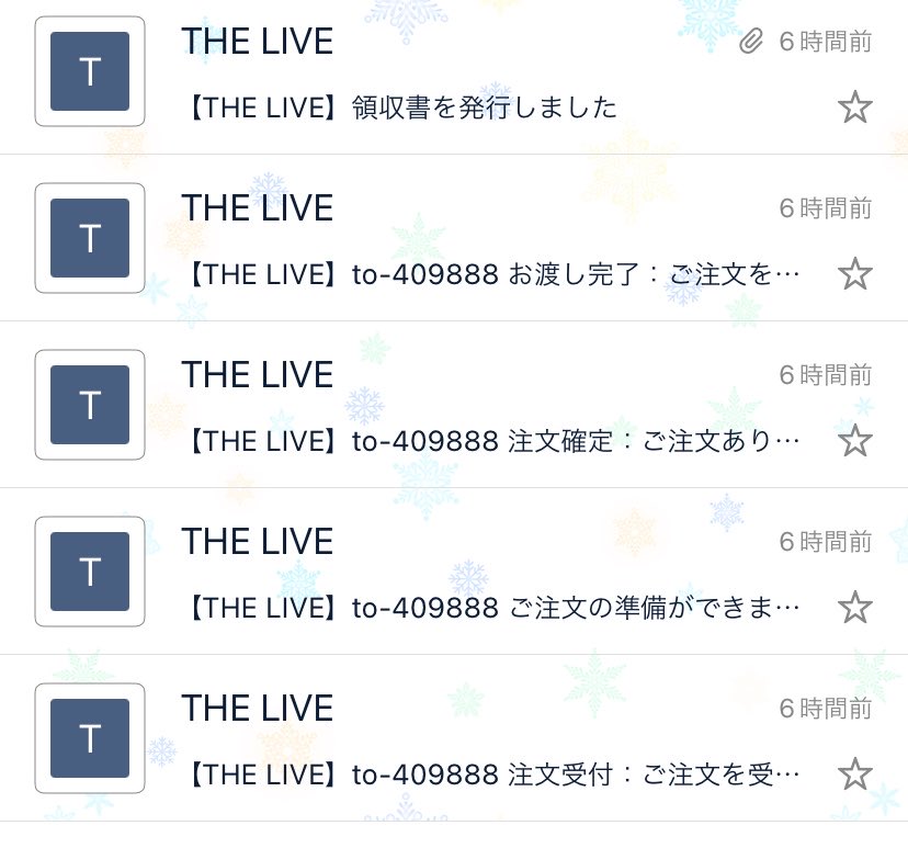 小ミチ tweet media