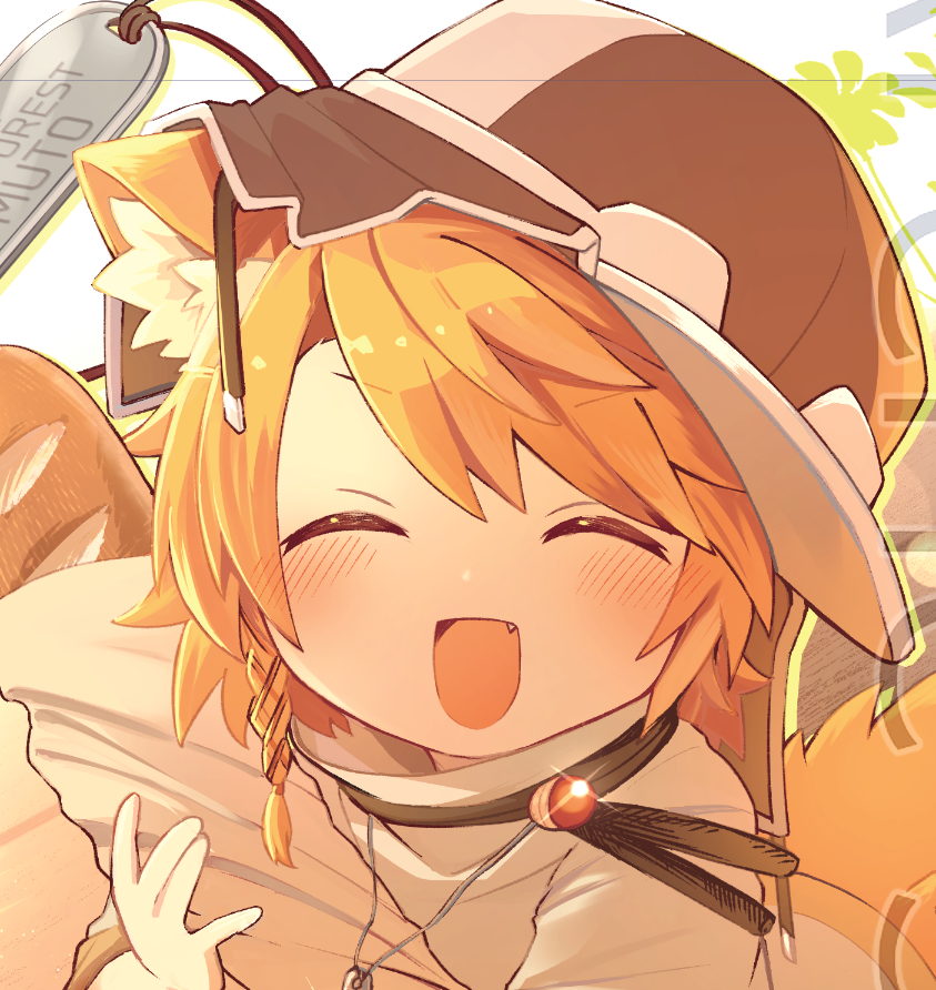 torinu🐤か61a_COMITIA tweet media