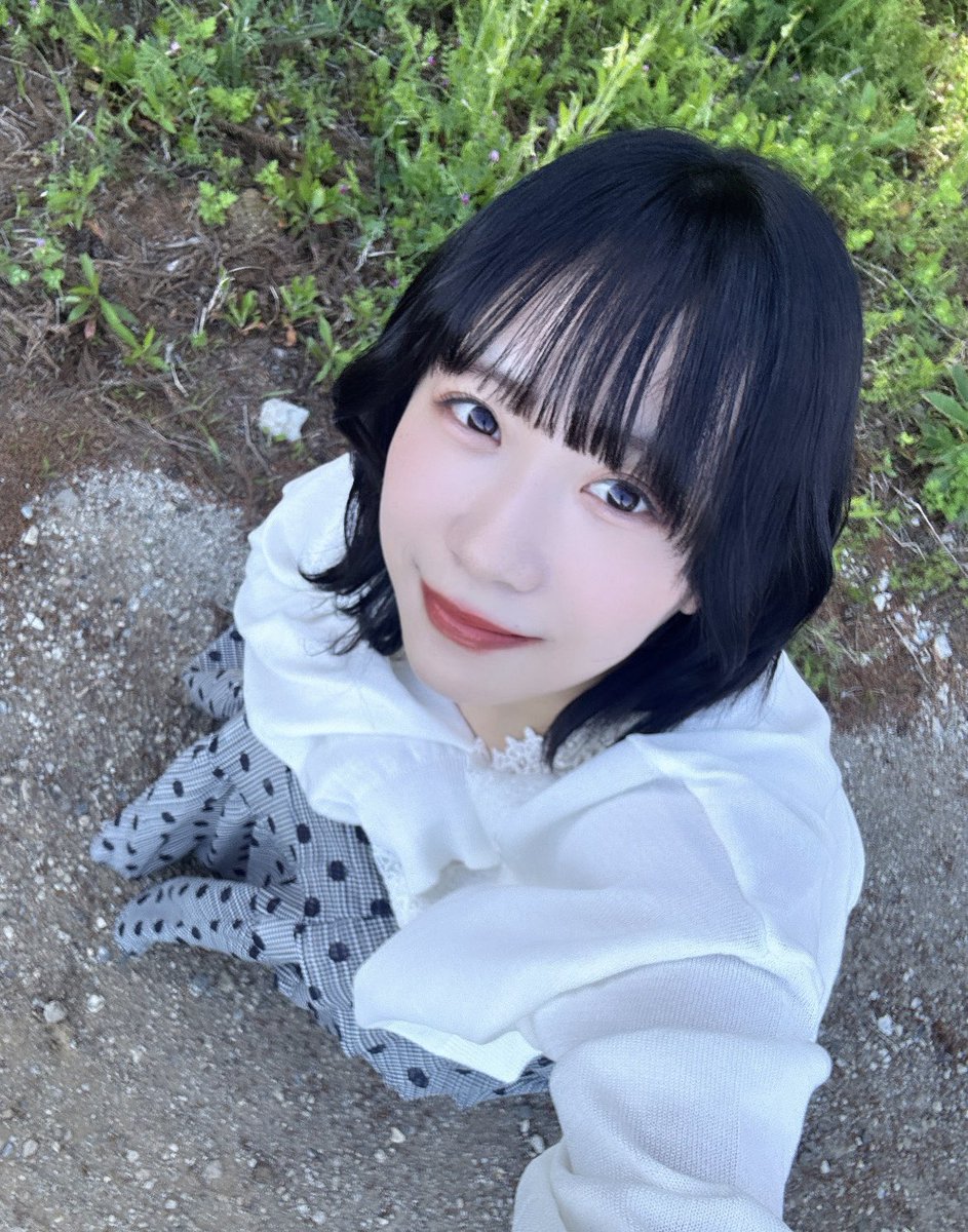 まさたん🟥❄𝙼𝙰𝚂𝙰𝚈𝚄𝙺𝙸⛄️⬛️ (@masayuki17spoon) / Posts / X