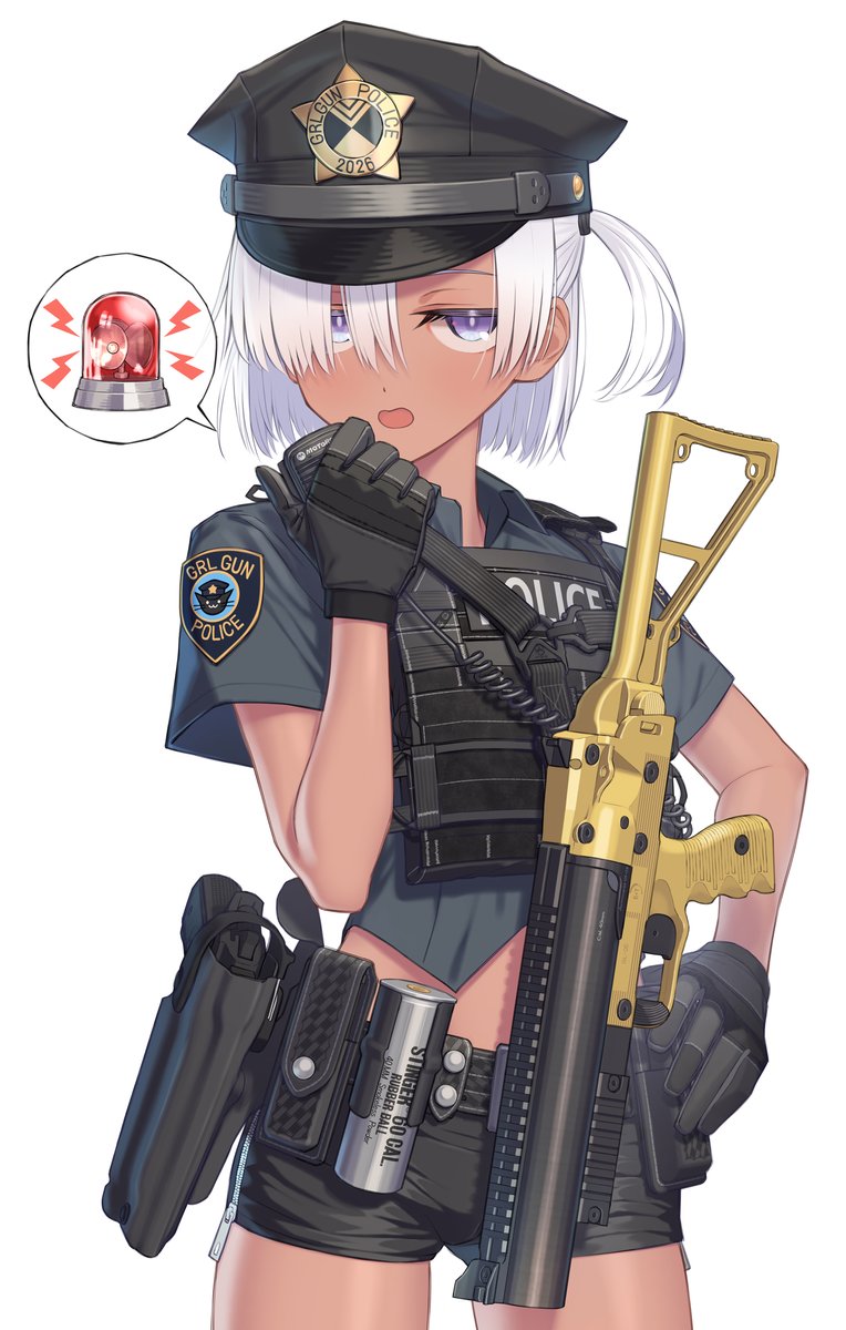 Samaru_ASGL's tweet photo. 変態さんを見つけました。これより逮捕します。 https://t.co/kYsuNKhhyK