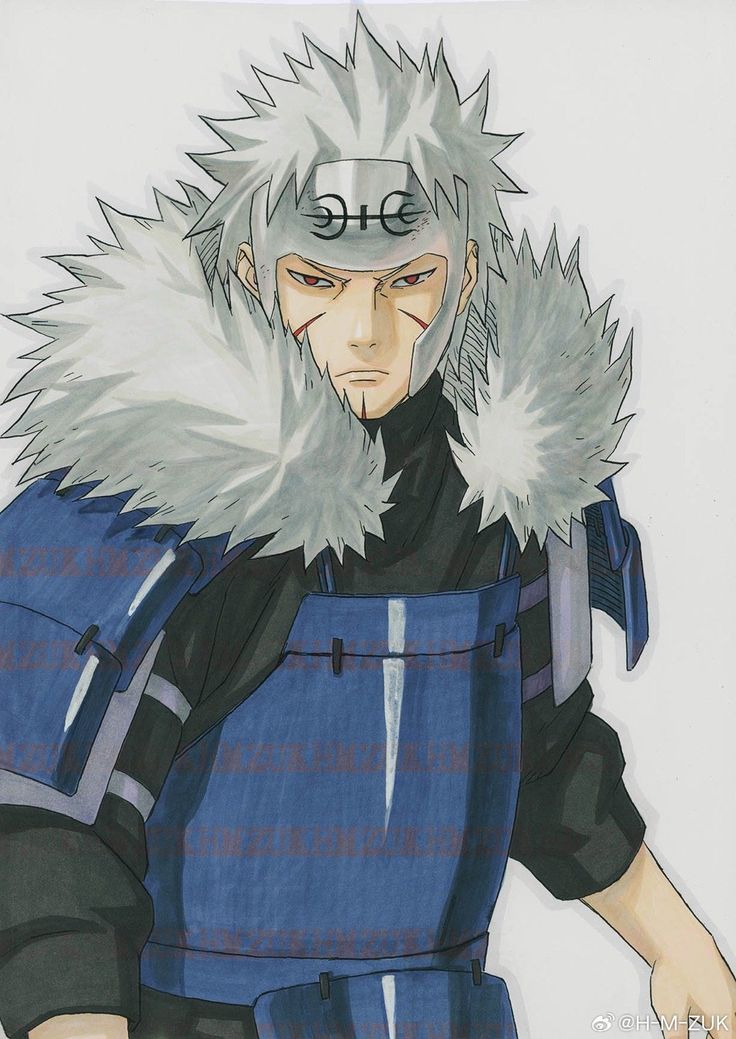 MANGAIC tweet media