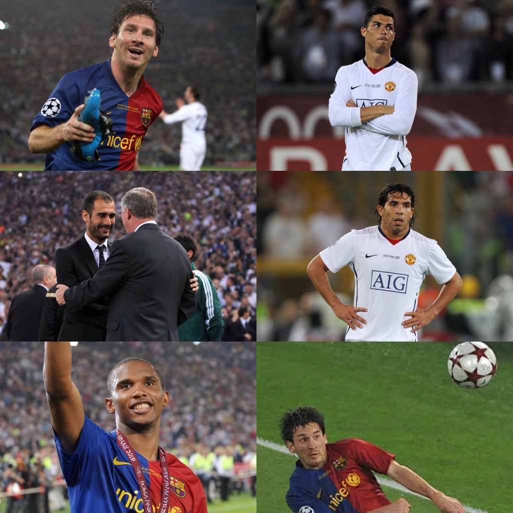 Futebol Nostálgico! tweet media