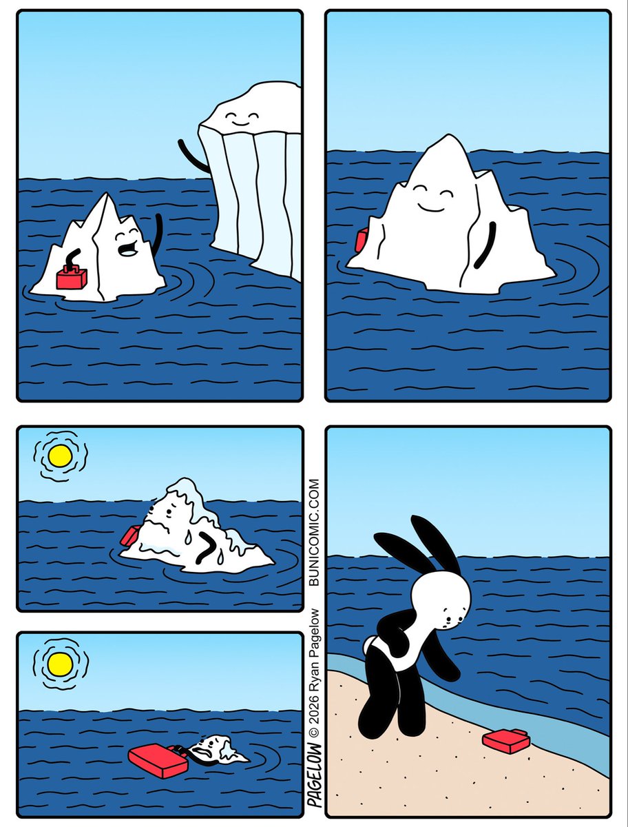 bunicomic's tweet photo. Summer trip
https://t.co/xfhvx0z4mB https://t.co/CN8lQkWfuF