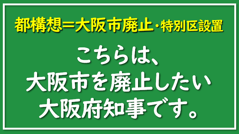 あおむらさき tweet media