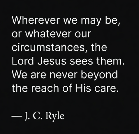 JCRyle's tweet photo. https://t.co/lHSoMRpfvn