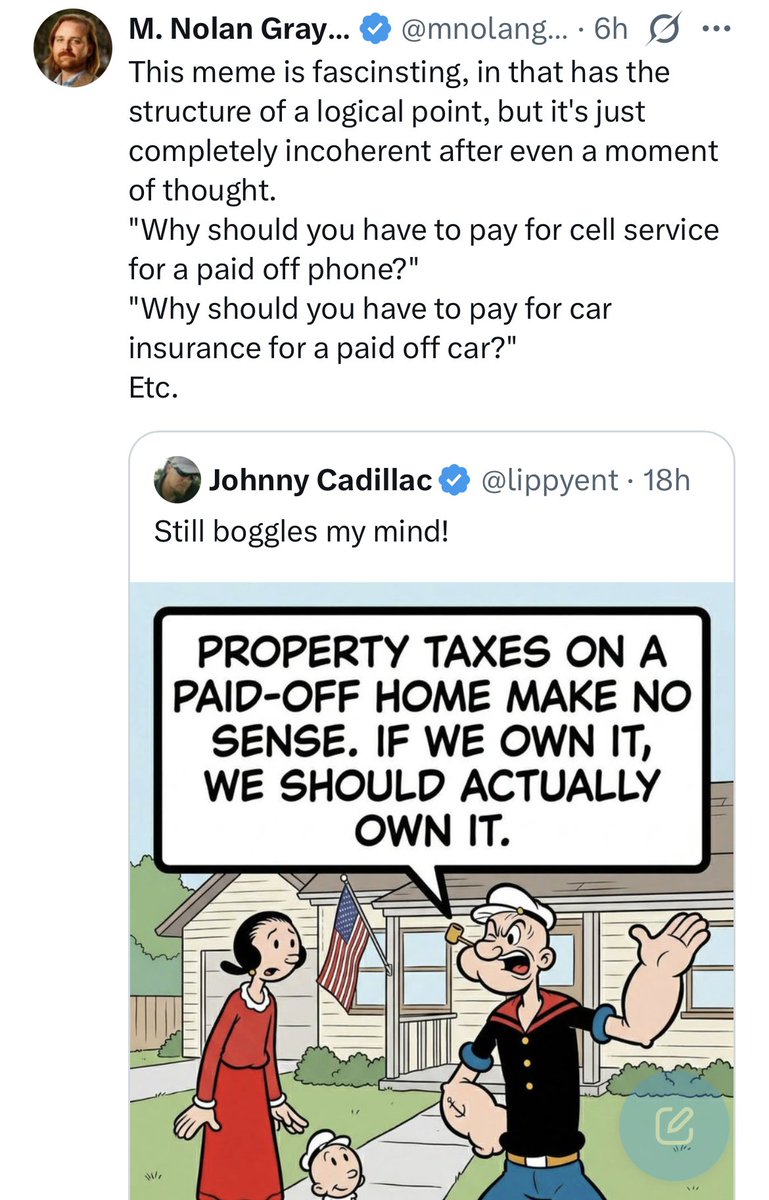 Jack tweet media