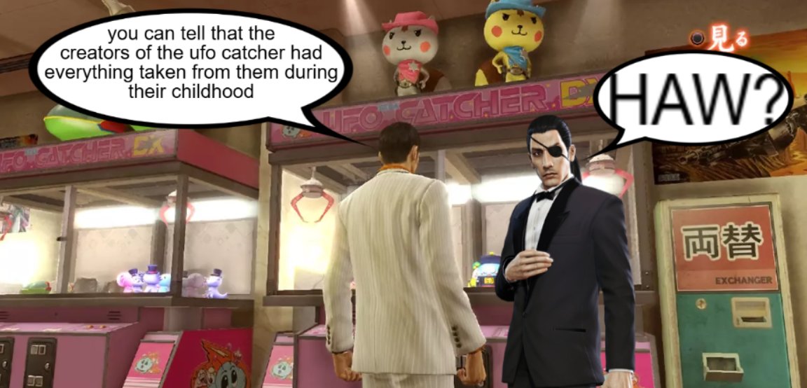 kirpoo kazuma tweet media