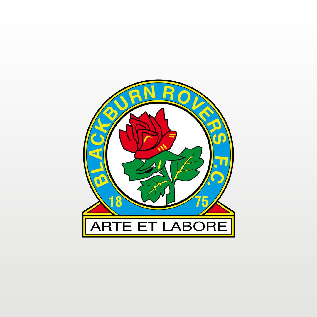 RoversXtra's tweet photo. 🚨 | Michael O'Neill explains why he turned down Blackburn:

"Blackburn was attractive, but getting NI to a major tournament would supersede anything in club football. The IFA were really positive about extending my contract."

#BRFC | #Rovers https://t.co/GxnNBtb6VH
