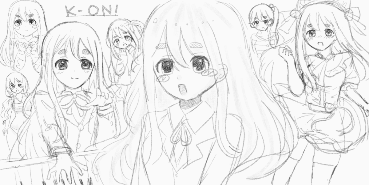 Rio0523Cookie's tweet photo. むぎちゃん可愛い https://t.co/IocXhUi26d