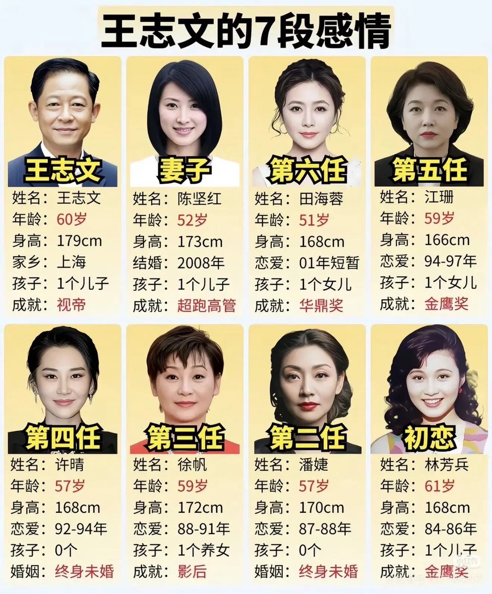 小牛 tweet media