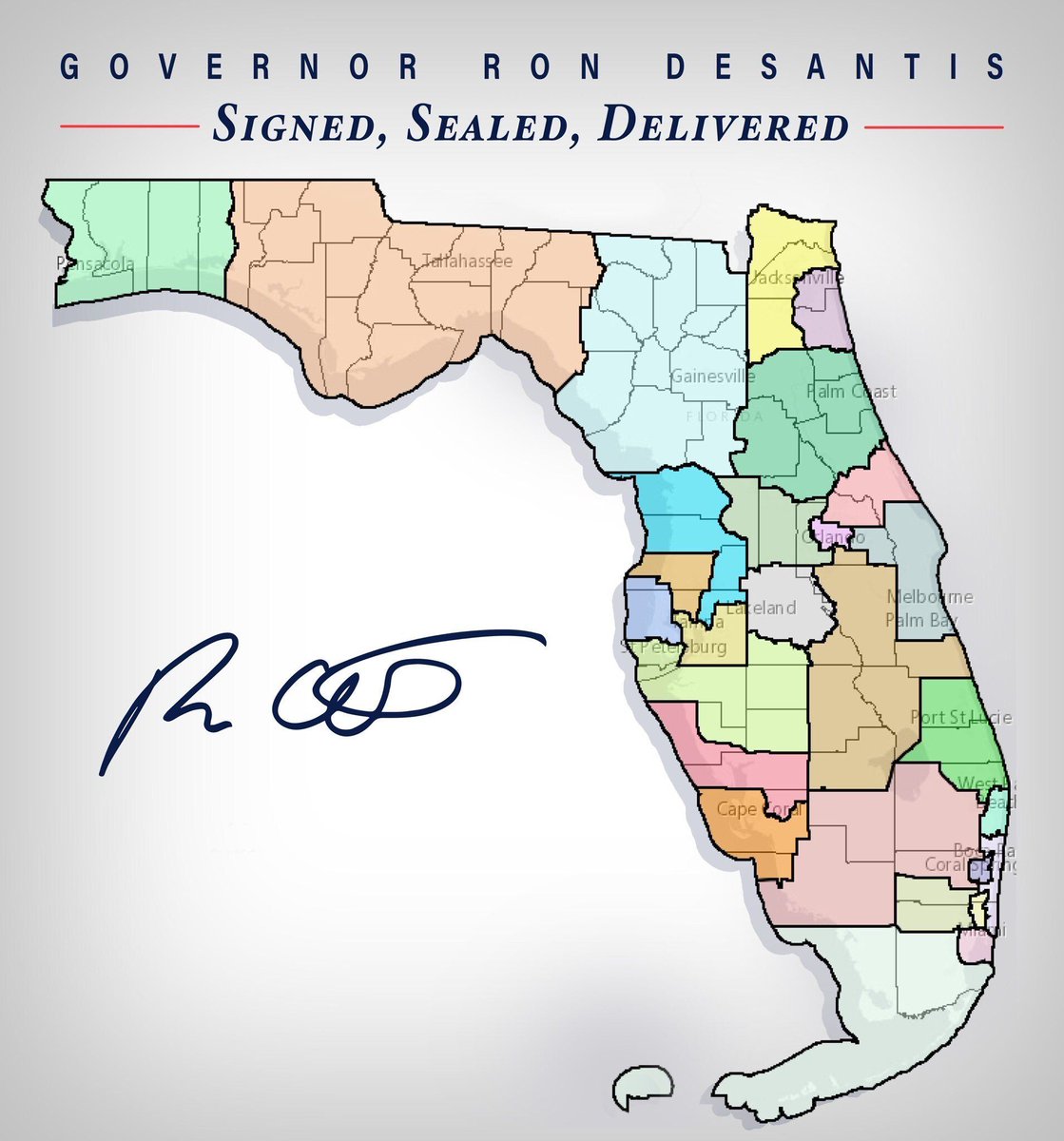 Florida’s Voice tweet media