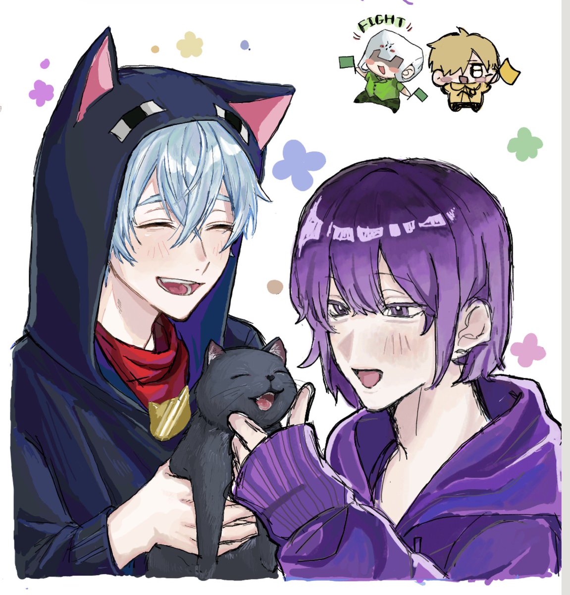みーこっこ (@miikokko010933) / Posts / X