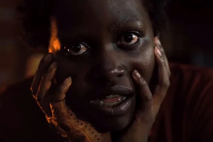 NextBestPicture's tweet photo. Name a horror film where its star should’ve received an Oscar nomination https://t.co/zduFXe3wVu