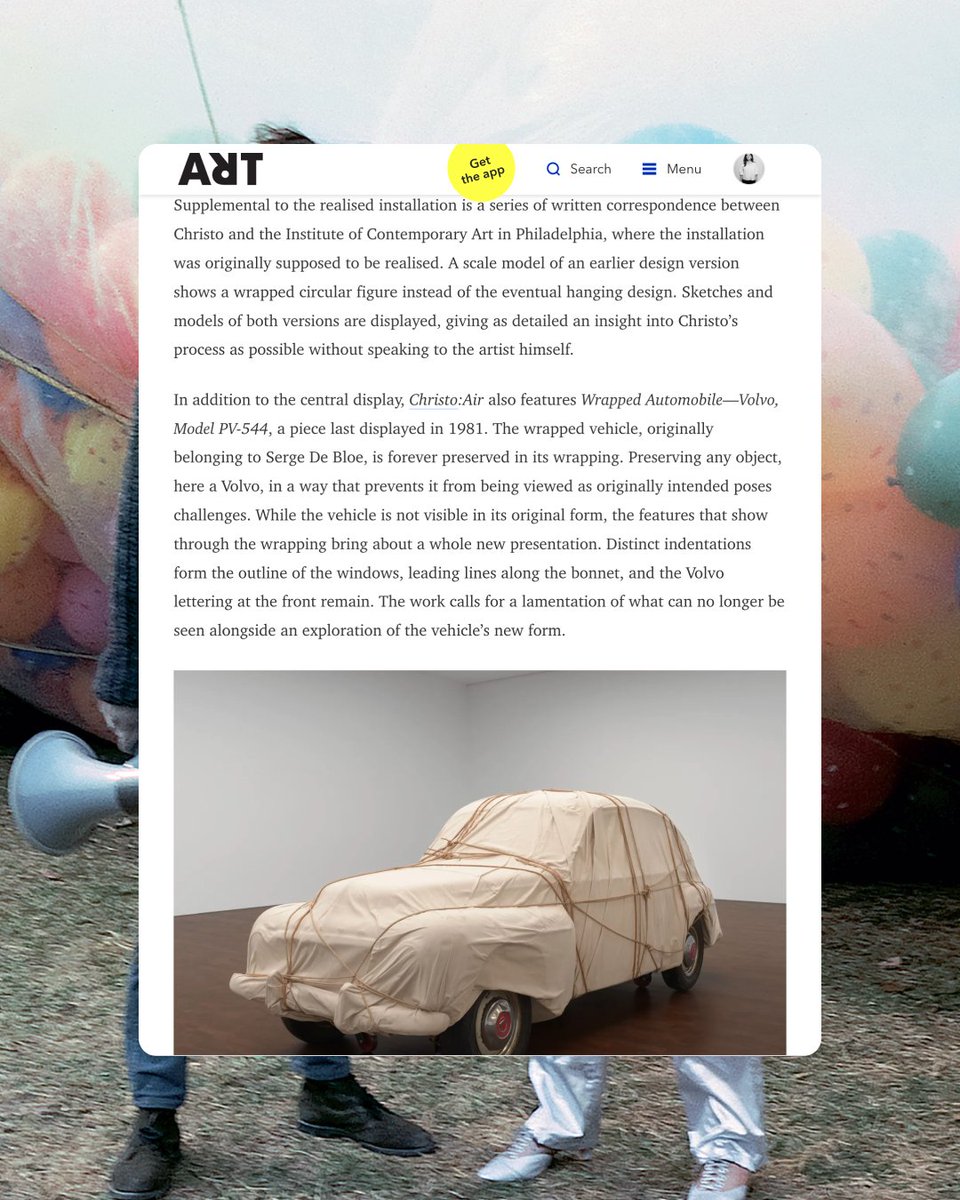ArtRabbit tweet media