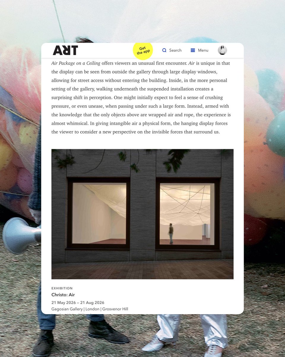 ArtRabbit tweet media