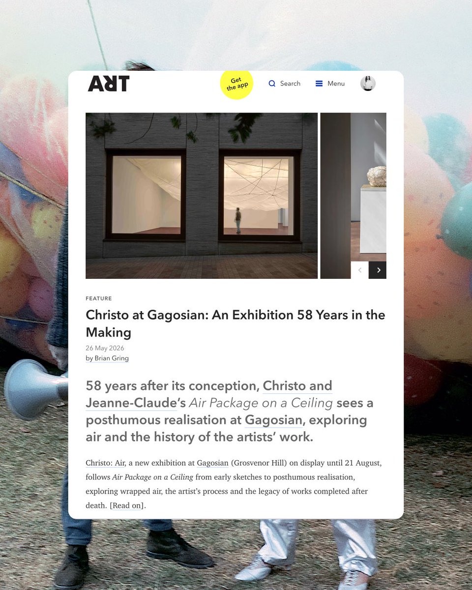 ArtRabbit tweet media
