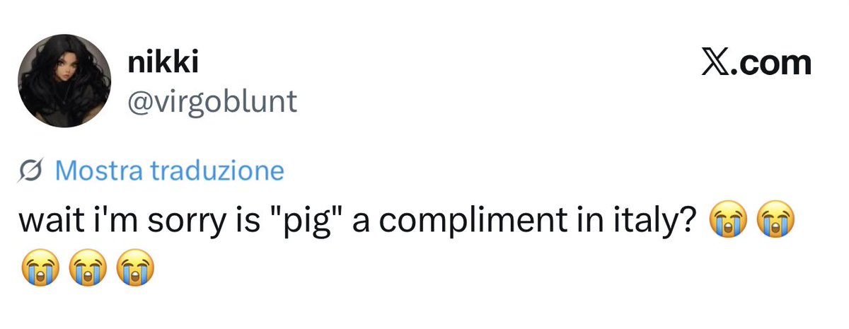 Ila 🦔 tweet media