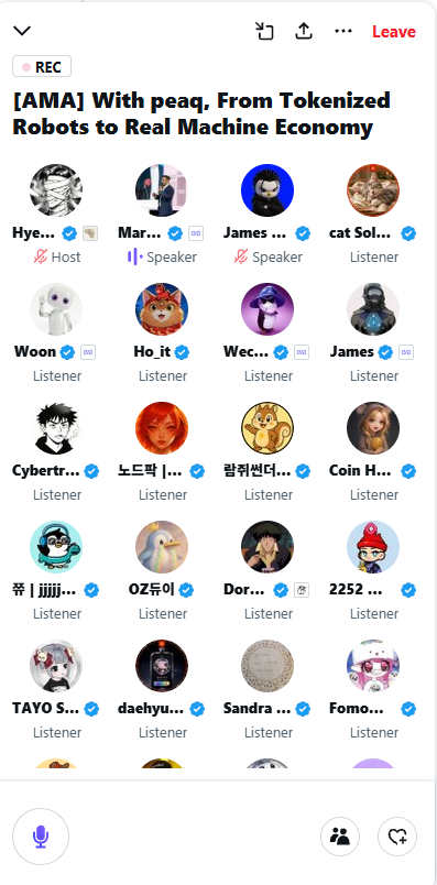 cat Solstice✨|SynF🌙 tweet media