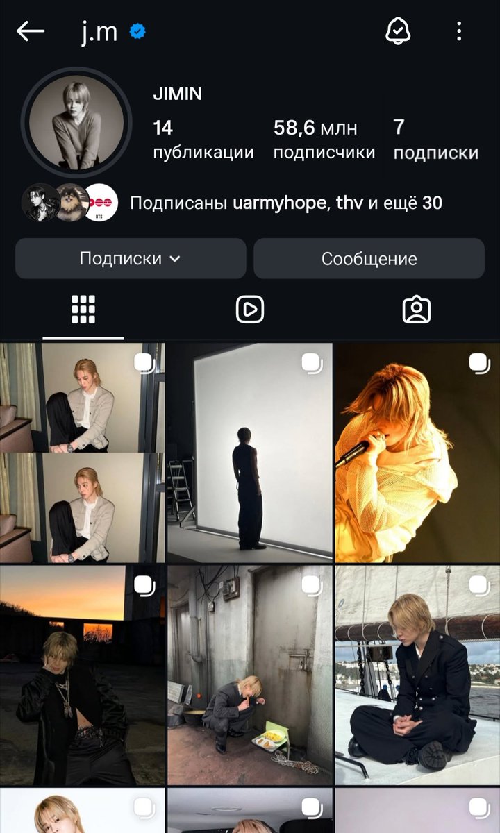 ๐ฟ๐๐๐๐๐๐๐๐๐ โโโ tweet media