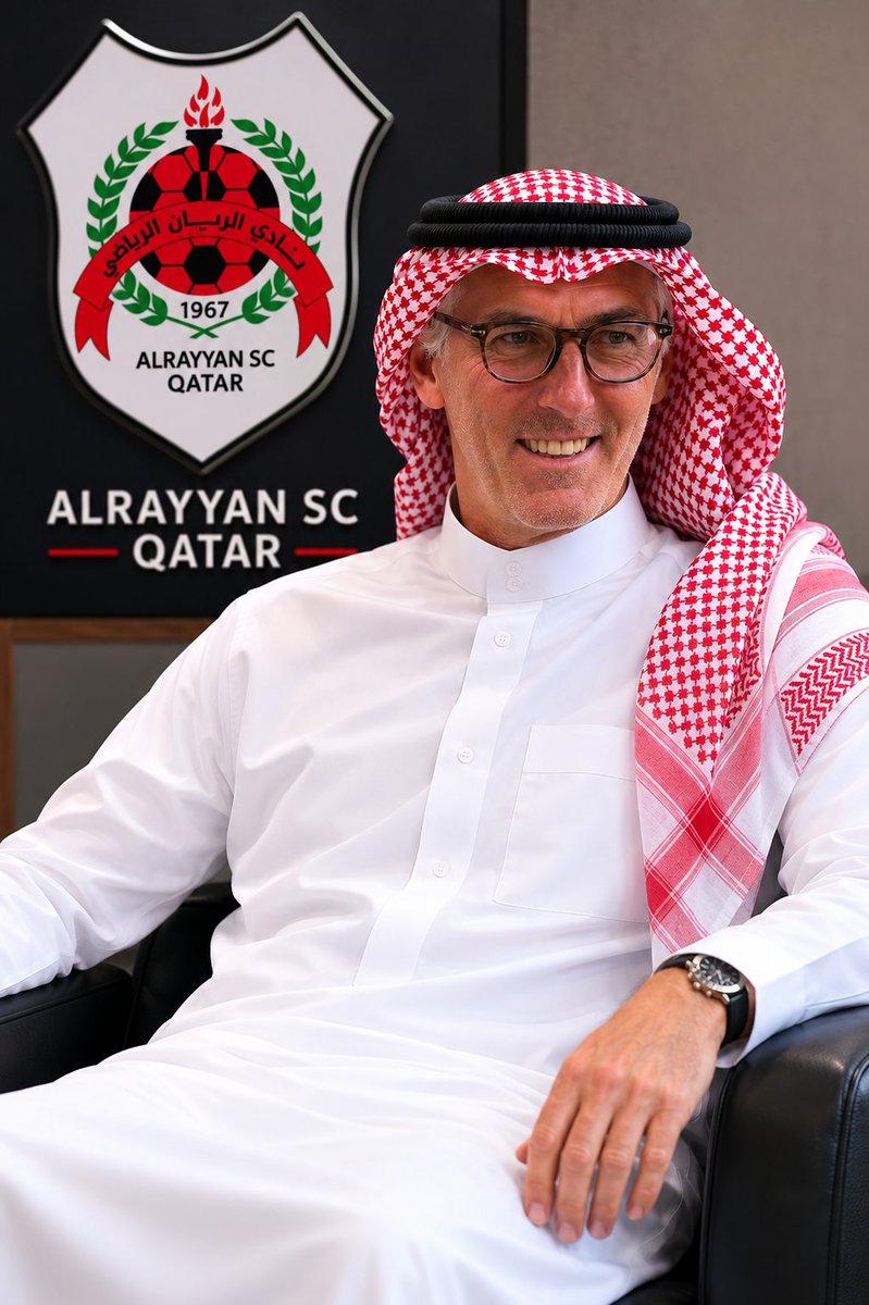 مُـلهِـم tweet media