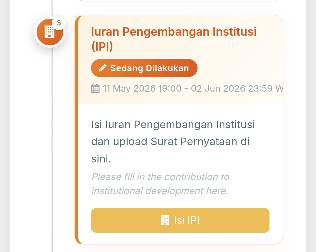 A'dn²⁶ teuing ah tweet media