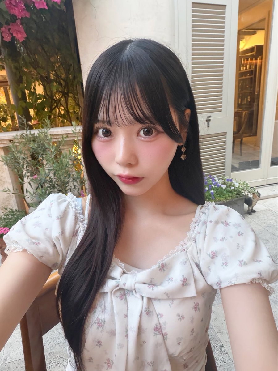 花坂 環 Jams Collection (@tamaki_jams) / Posts / X