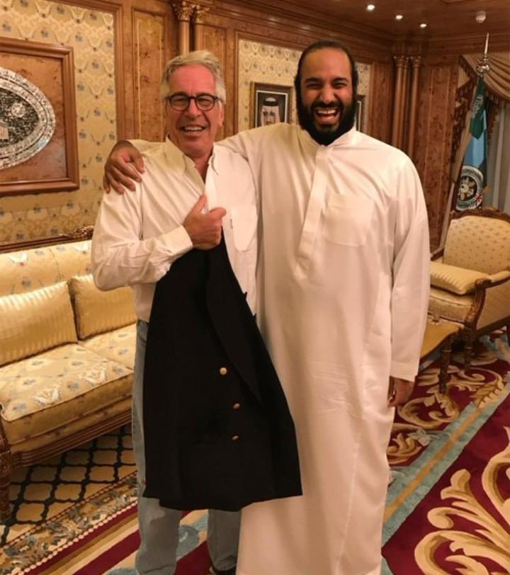 فارس الجابري 🇬🇧🏴 tweet media