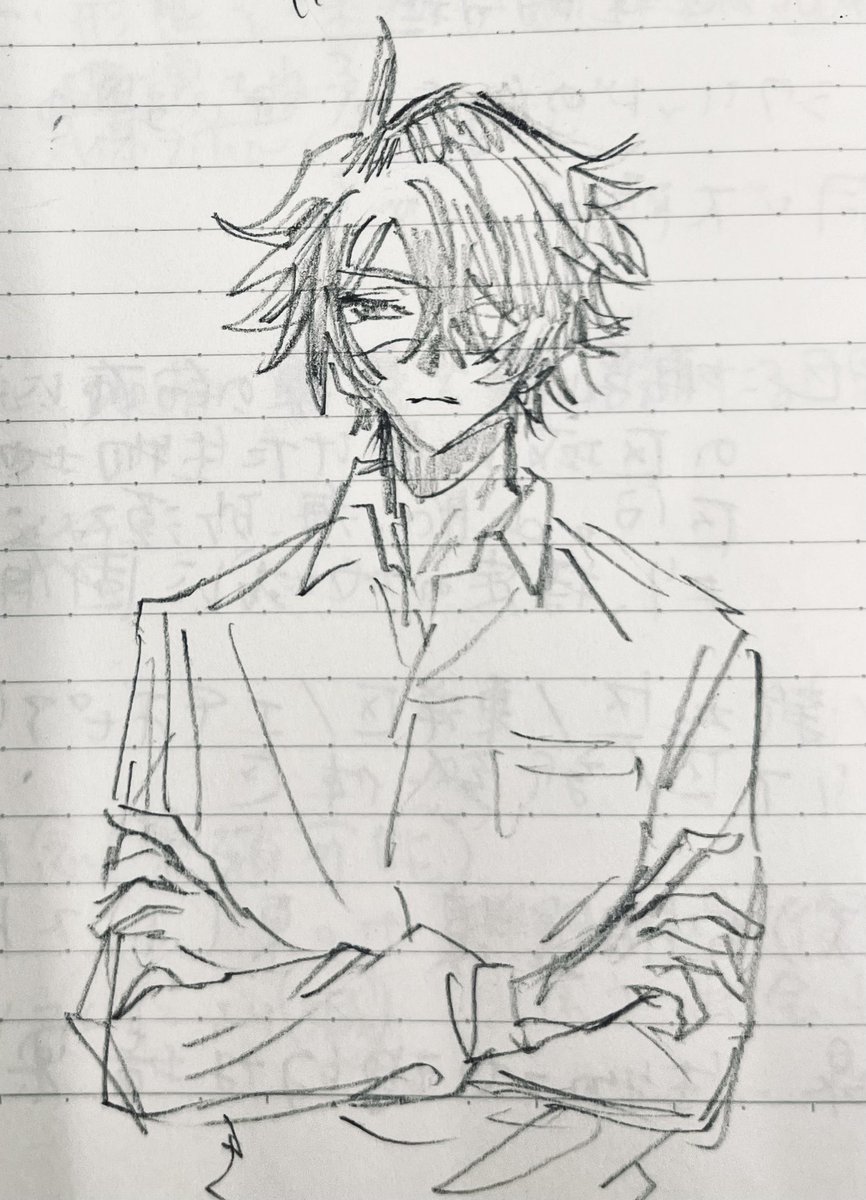 0rca_x's tweet photo. 最近の新橋さん(大新) https://t.co/khWTHawJZC