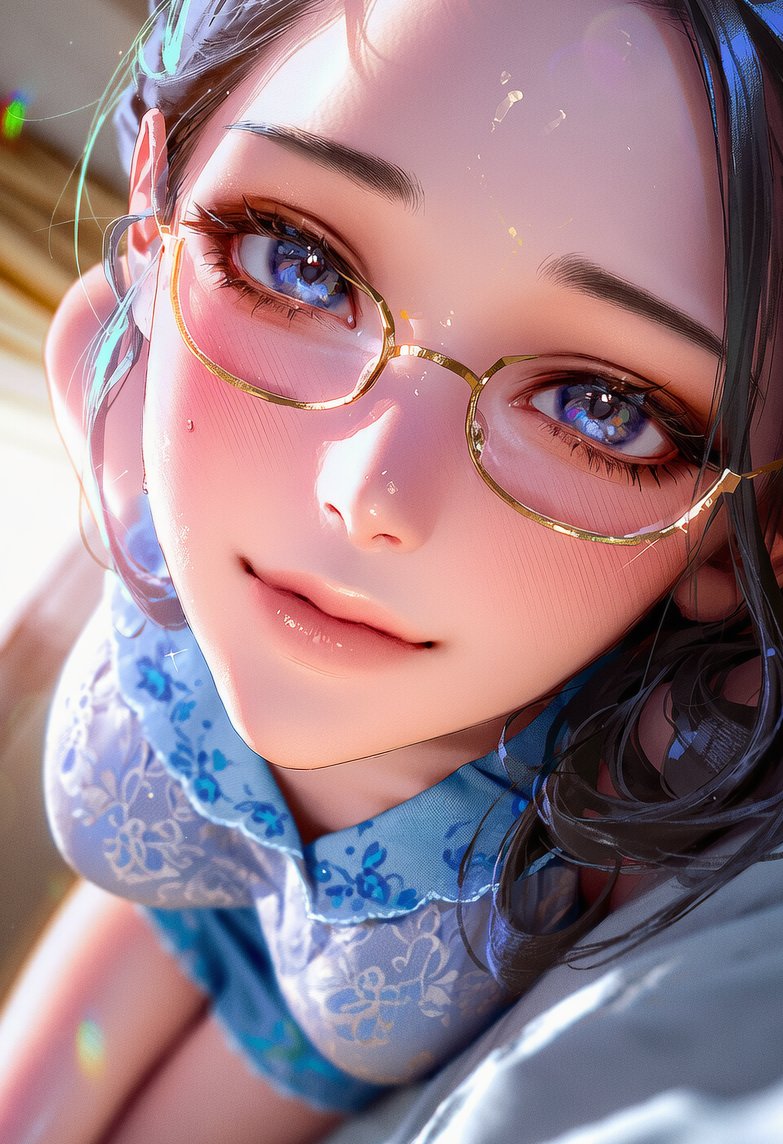 虎蟲🪼 - Tigerbug03 tweet media