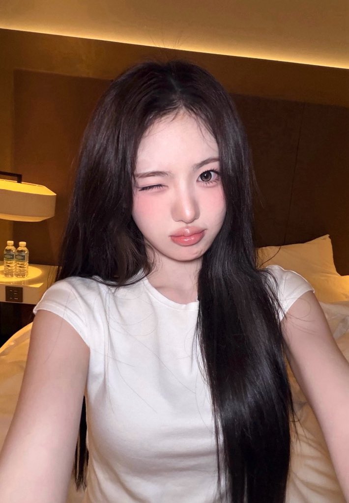 jang yeosuijun tweet media