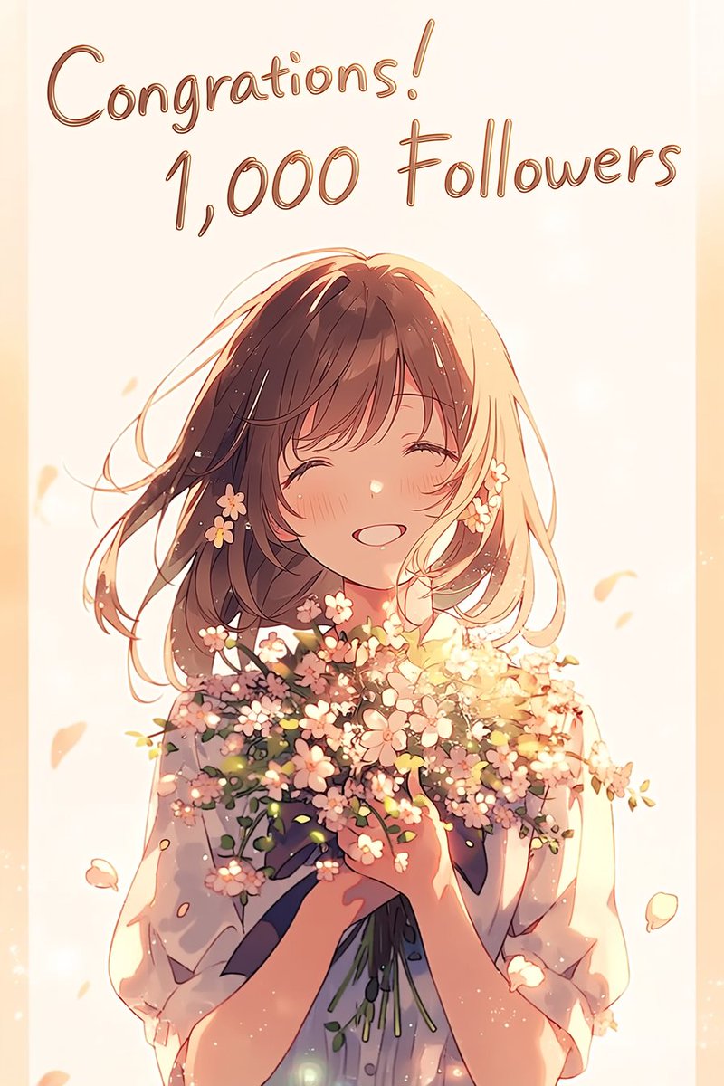 yahachi326@AI Illustration tweet media
