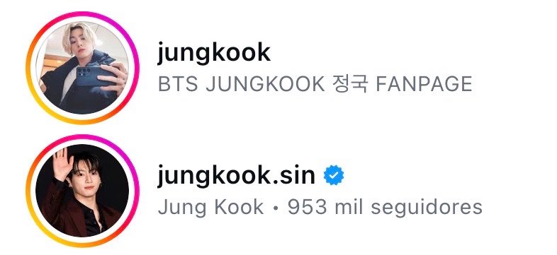 Jeon Jungkook Brazil tweet media