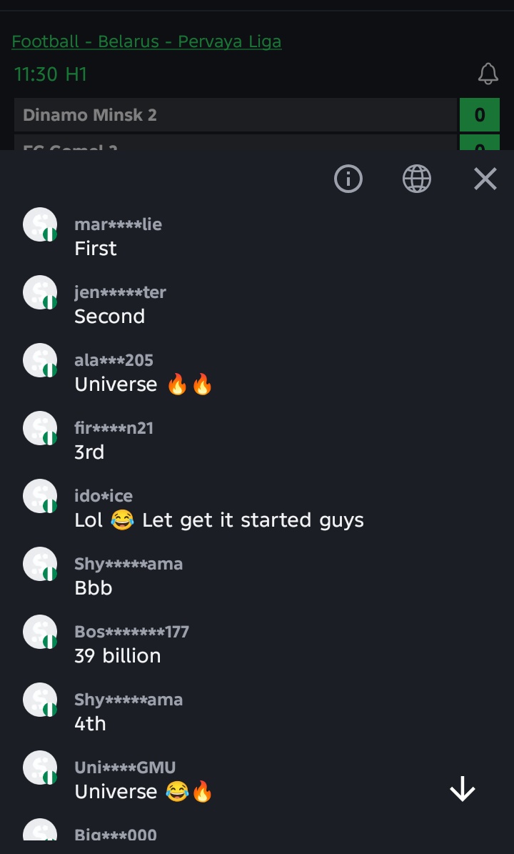 Danspa🦅 tweet media