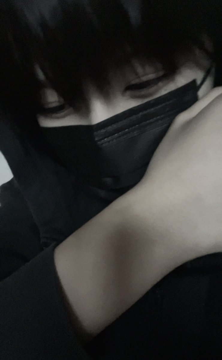도얄 tweet media