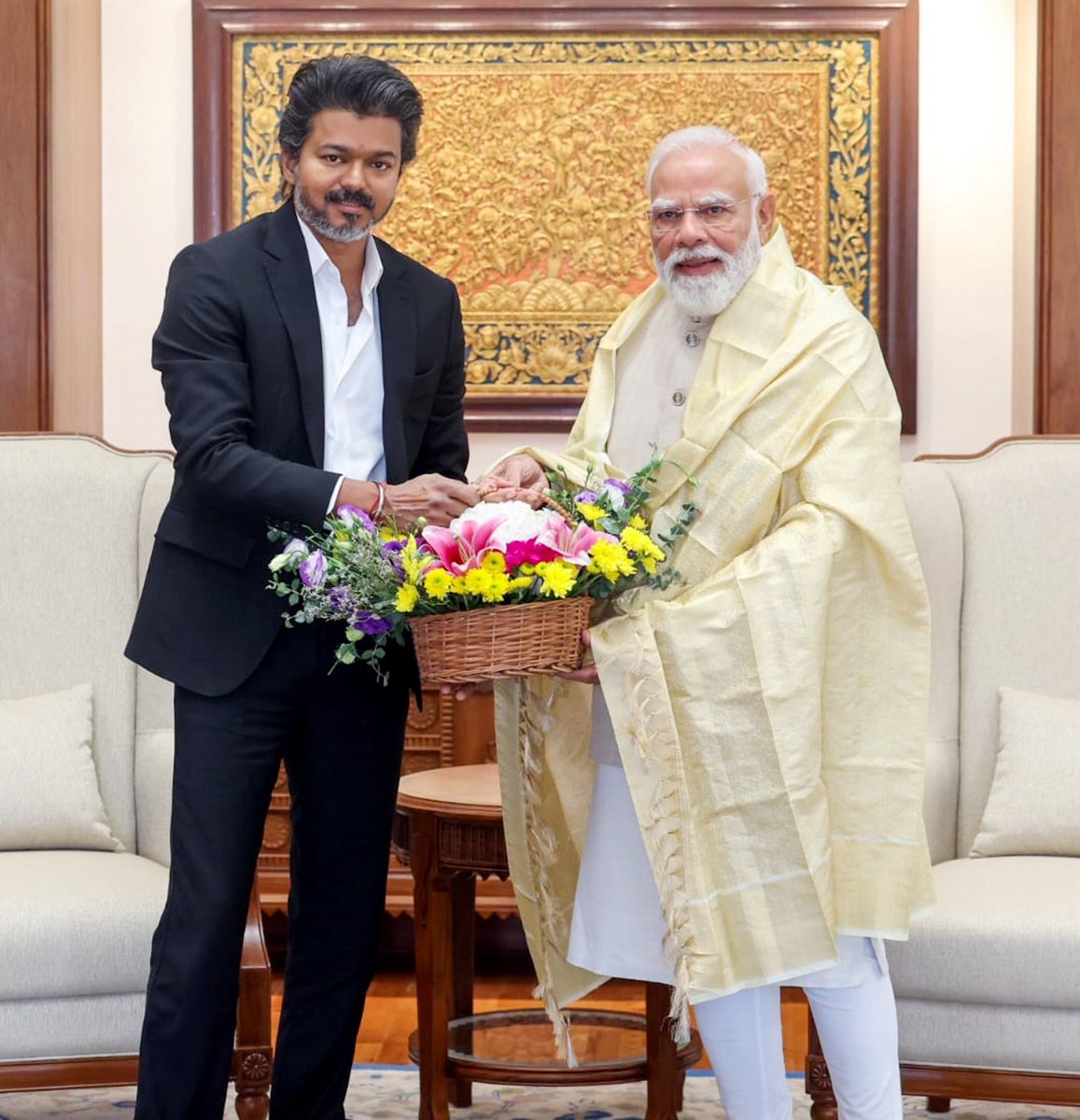 CMOTamilNadu tweet media
