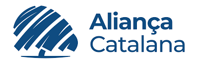 nlprat's tweet photo. Crec que Aliança Catalana ha aconseguit una cosa que fa uns mesos era impensable: el fet que la gent se senti orgullosa de dir obertament que els votarà.

No fa gaire, dir en públic que eres d'Aliança Catalana era una cosa tabú. Tenies por de ser assenyalat, insultat, denigrat... Ara, molta gent ha abandonat aquesta por perquè senten que no estan sols. Que no són els únics que comparteixen aquestes idees.

També és cert que visc en una de les comarques on més es preveu que AC arrasi, però es nota perfectament que la gent comparteix el discurs. D'altres potser no diuen que votaran AC, però les idees que plantegen són clarament compatibles amb el partit.

Tot i això, també s'ha de dir que en certs àmbits, molts dels possibles votants d'AC no comparteixen les mateixes idees del partit en termes d'afers internacionals. I crec que és una cosa que justament el partit hauria de considerar.

Encara no tinc clar a qui votaré jo, principalment perquè no em convencen totes les idees d'AC. Depenent de què facin els dos partits on estic més a prop, AC i Junts, acabaré decidint. Però el que és cert és que es percep el descontentament generalitzat amb qui ens governa i amb qui ha governat i cada vegada hi ha més gent que vol un canvi total.