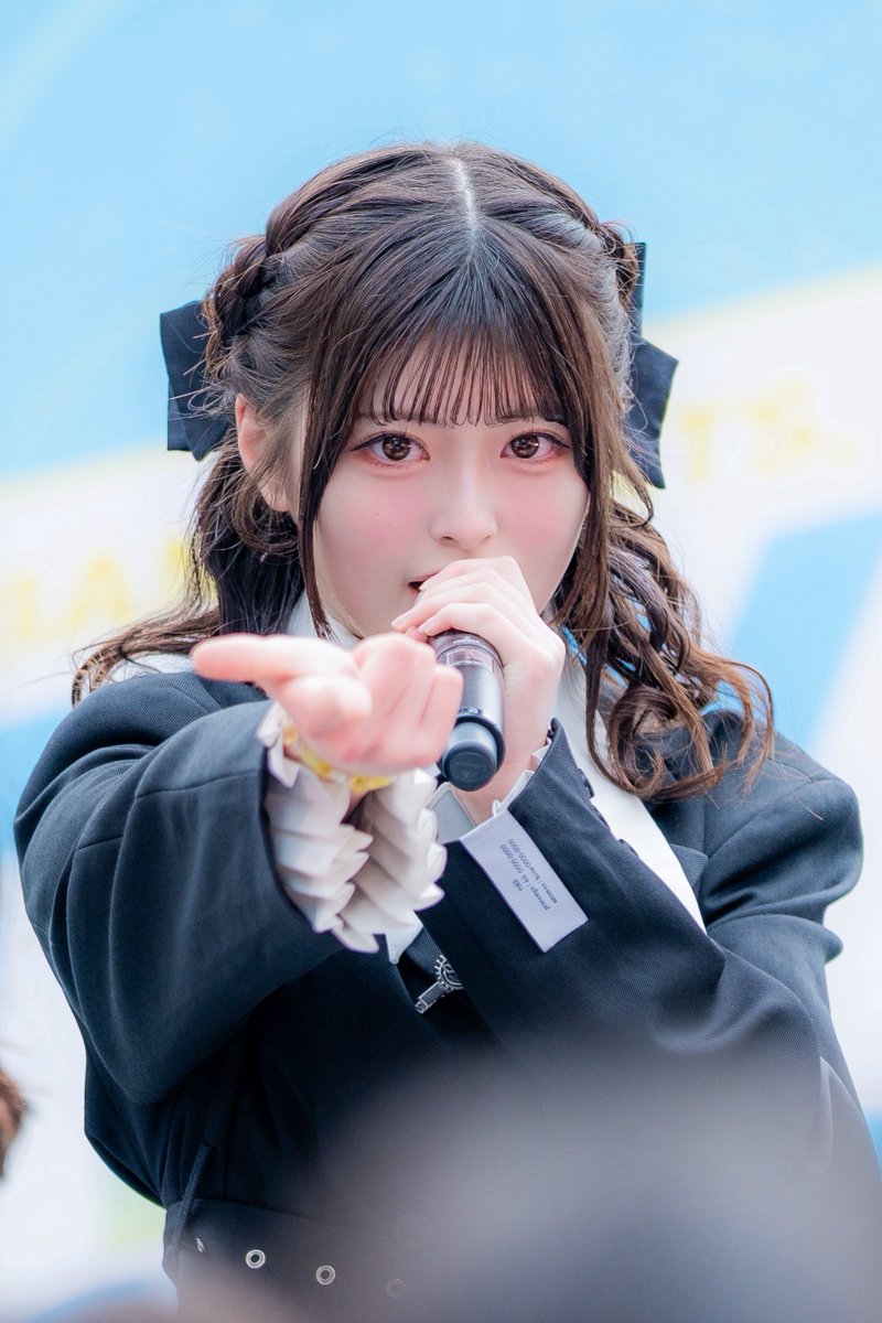 HANNA@Zeppワンマン9/11 (@HANNA_whsp) / Posts / X