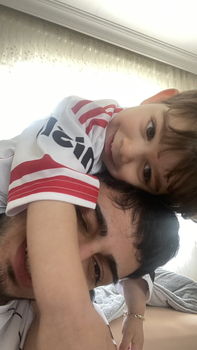 ahmet 🦅♨️ tweet media