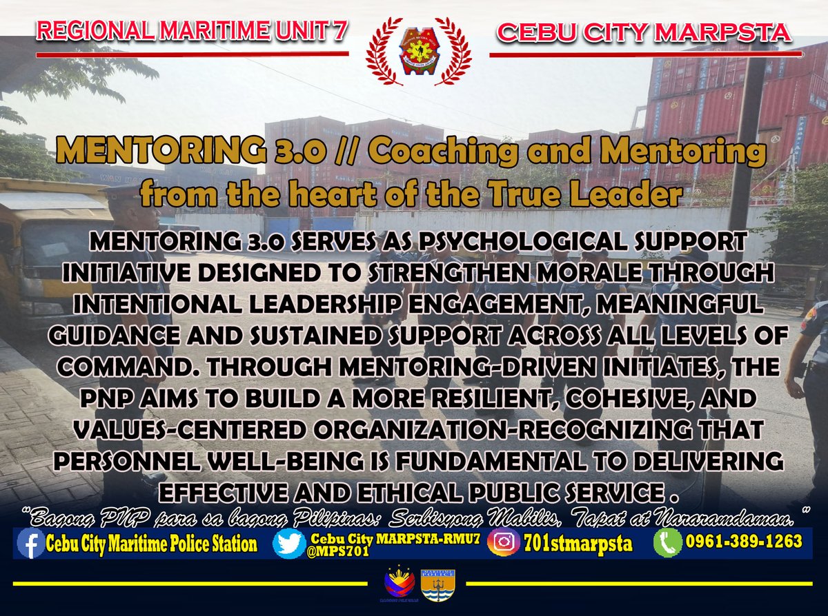 MPS701's tweet photo. #BagongPilipinas
#ToServeandProtect
#ByLandAndSeaWeOvercome
#BagongPNPparasaBagongPilipinasSerbisyongMabilisTapatatNararamdaman https://t.co/ZZDi2l8Kdw