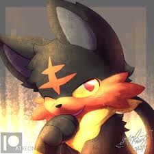 Littens tweet media
