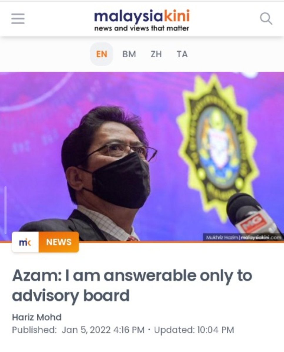 *ZAKA NAIK ikut suka ati dia 😎! tweet media
