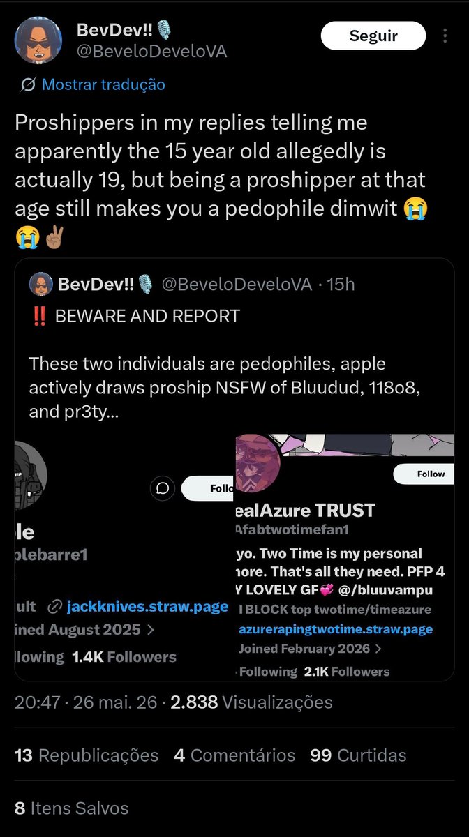 this sucks tweet media