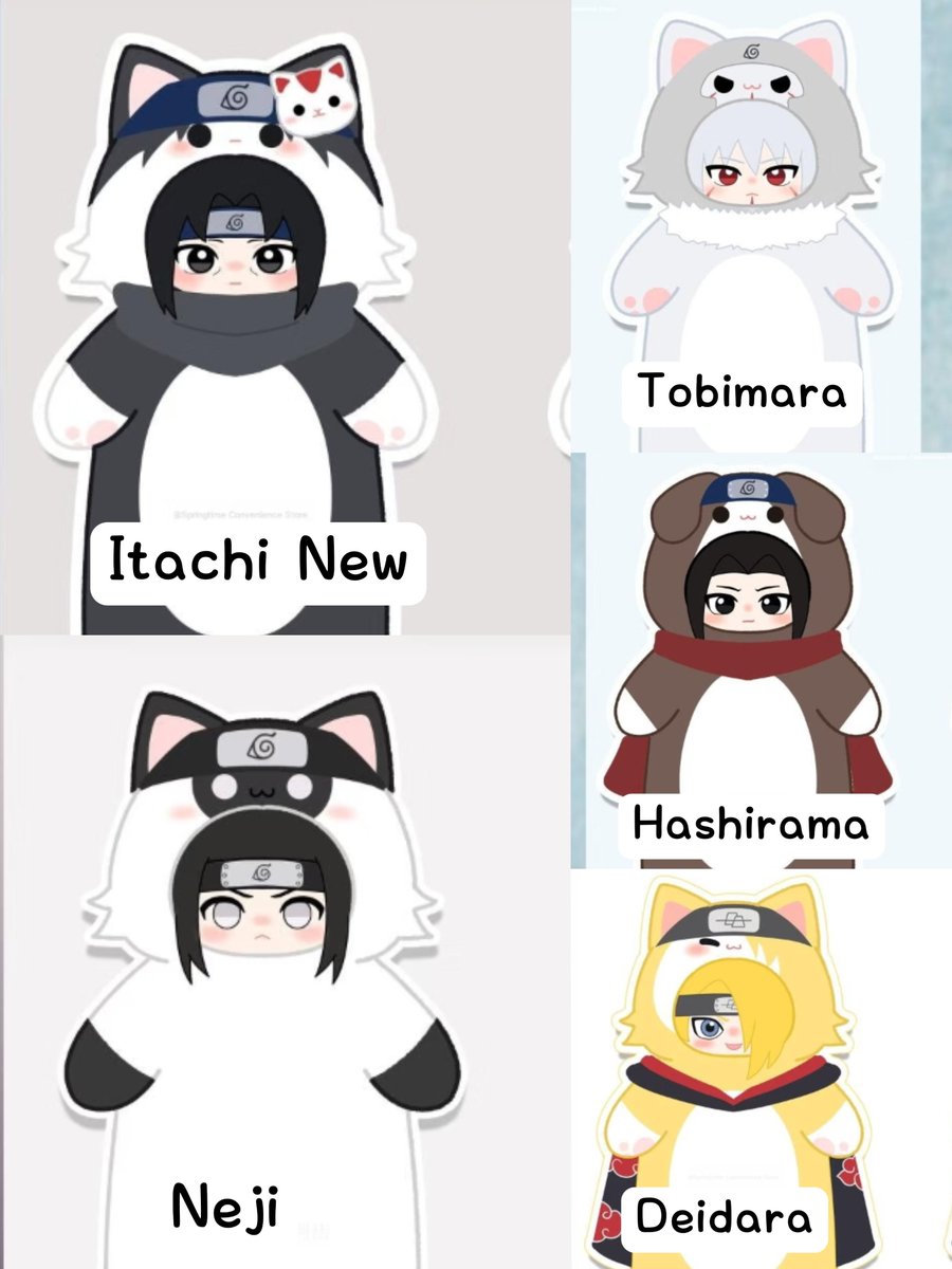 takoyakinyu's tweet photo. [🇮🇩.🌏 go help rt/like]

NARUTO : Huge Pillow 70cm BATCH 2

💰 IDR 195.000 ~ 220.000 / each
💰 USD 15.6 ~ 17.6 / each
❌ ISF+tax (chn) 
CLOSE: June 10, 2026. 8PM WIB (GMT+7)

FAQ: https://t.co/TsDW7yUzyL 
order &amp; details: https://t.co/IS9X4cEJUu https://t.co/5tZOwX9i7u