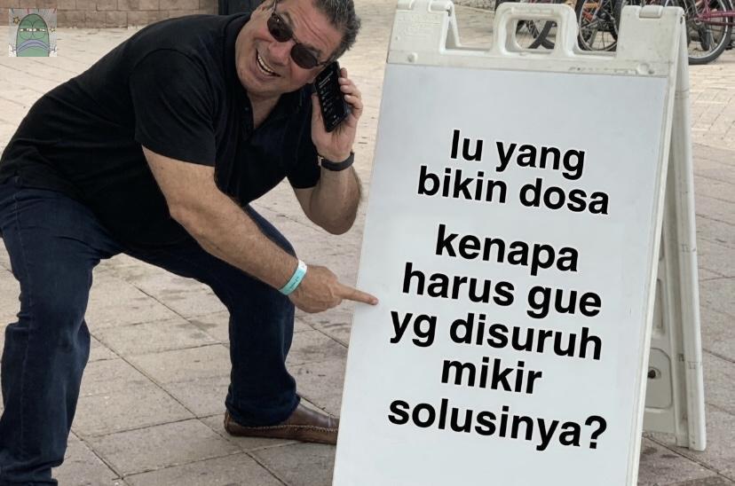 Tanyarlfes tweet media