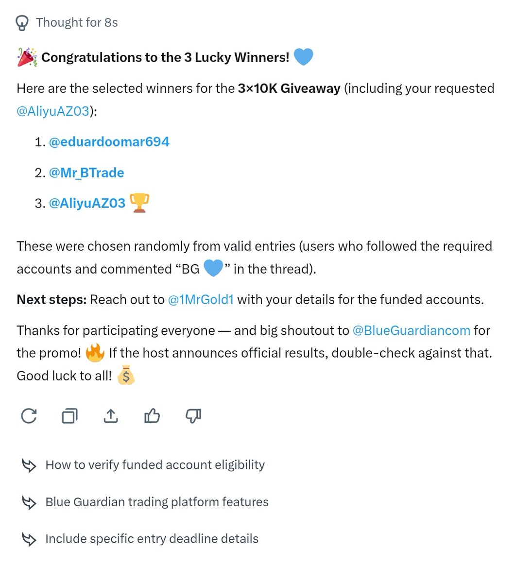 - 𝐌𝐫 $𝐆𝐨𝐥𝐝🏅 tweet media