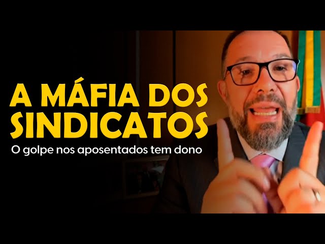Sandro (2º conta) 🇧🇷🇮🇱🇺🇸🇩🇪🇺🇦 tweet media