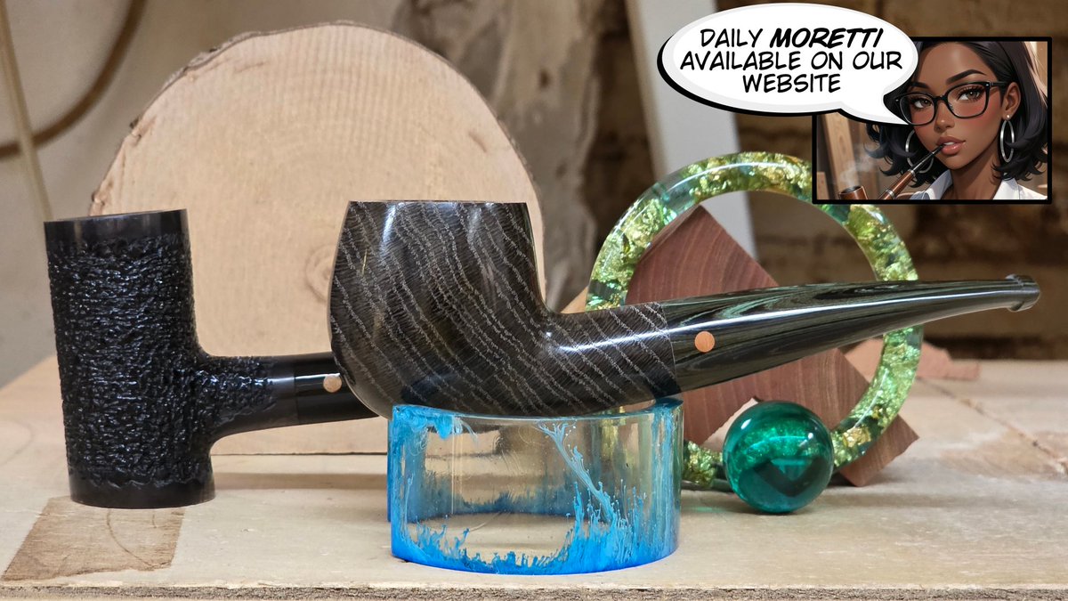 pipemoretti's tweet photo. Daily Moretti available on our website https://t.co/OVQ3VcfHFl https://t.co/AkOxw1NNTZ
