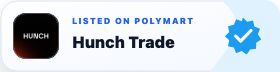 PolyMart | Prediction Markets tweet media