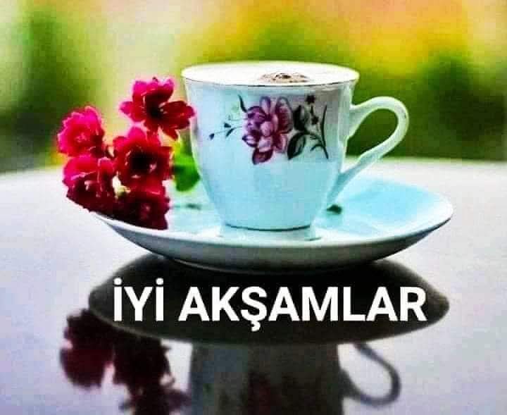 Kaptan tweet media