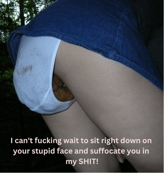 AddictFart's tweet photo. I would absolutely love to experience that. https://t.co/jP3QkWuPrc